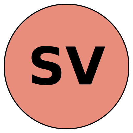 SafeVenture