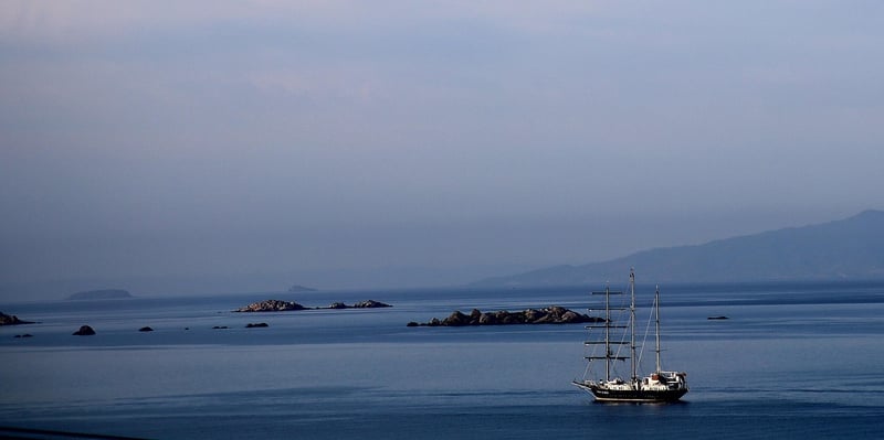 Odysseus